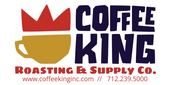 Coffee King