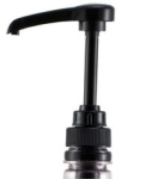 Monin Pumps