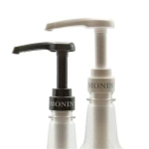Monin Pumps