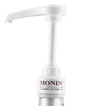 Monin Pumps