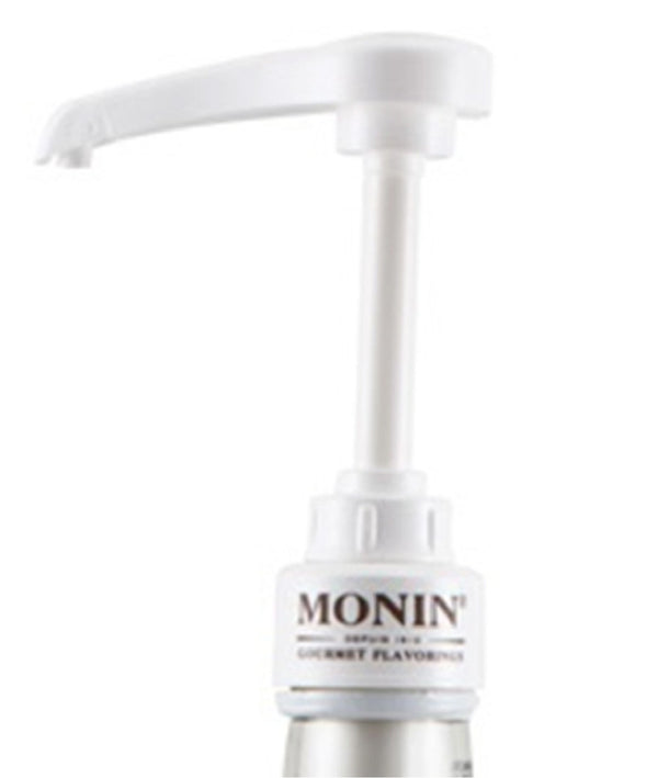 Monin Pumps