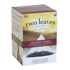 Assam TB00115