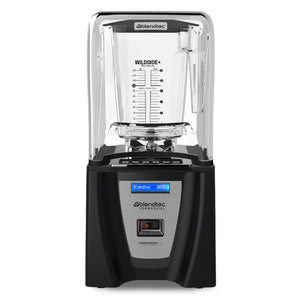 Blendtec Connoisseur 825™