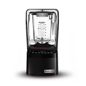 Blendtec Stealth