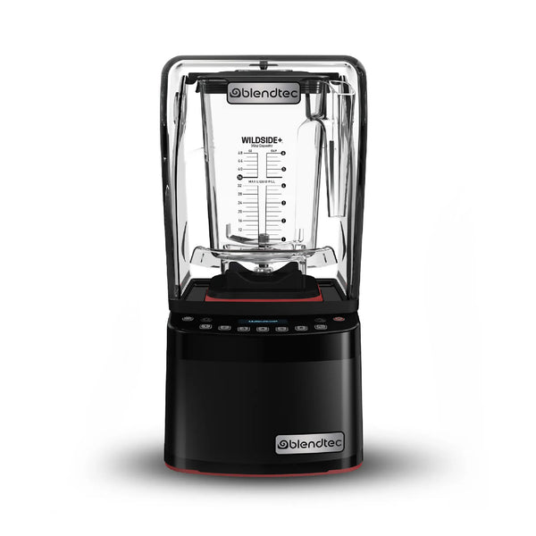 Blendtec Stealth