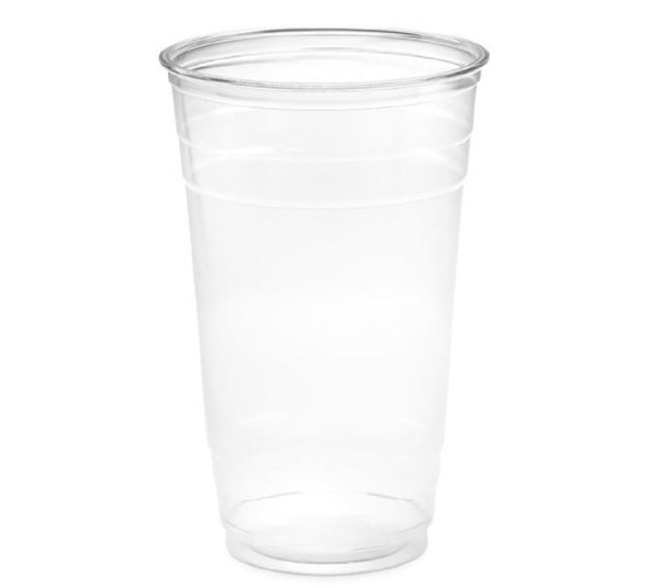 24 OZ Cold Cups 600 Count