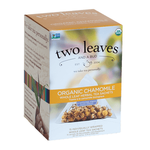 Chamomile TB01115