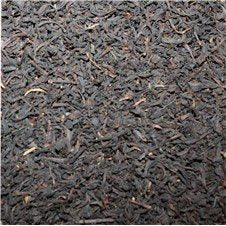 China Black Tea
