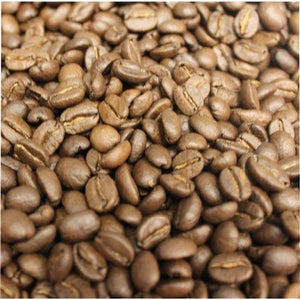 Costa Rican Tarrazu 0180