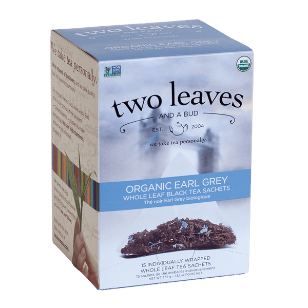 Earl Grey TB00315