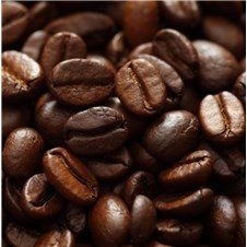 Colombian Decaf Dark 2151