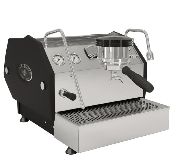 La Marzocco GS3 Single Group