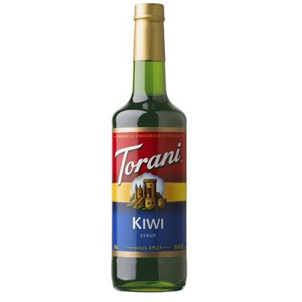 Torani Kiwi 1L T727