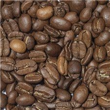 Nicaraguan Limoncillo 0670