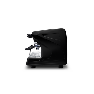 Rancilio Classe 5 2 Group Volumetric Espresso Machine