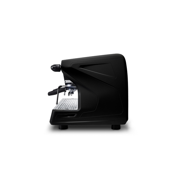Rancilio Classe 5 2 Group Volumetric Espresso Machine