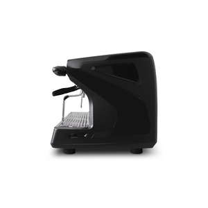Rancilio Classe 7 Tall 2 Group Volumetric Espresso Machine