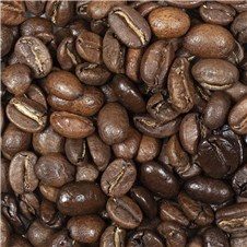 Roastmaster's Blend 1773