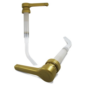 Torani Pumps & Spouts