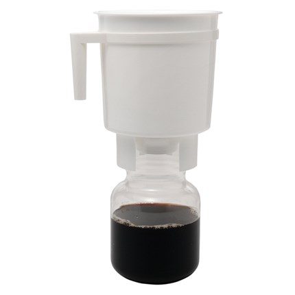 Toddy Coffee Maker