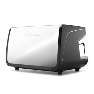 Nuova Simonelli, Appia Life, Volumetric, 2 Group- 220V