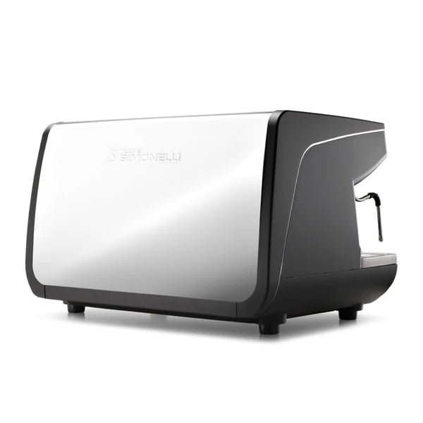 Nuova Simonelli, Appia Life, Volumetric, 2 Group- 220V