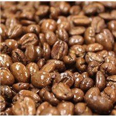 Hazelnut Crème 5590