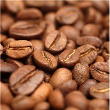 Ethiopian Yirgacheffe 0280