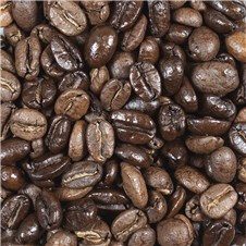 Brazil French Roast