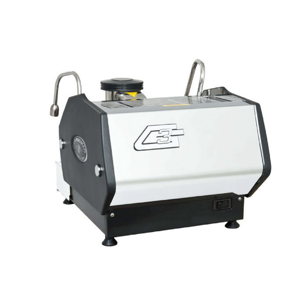 La Marzocco GS3 Single Group