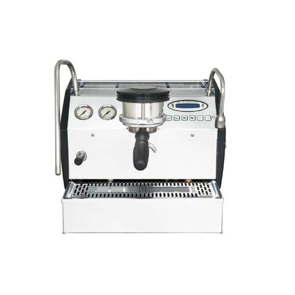 La Marzocco GS3 Single Group