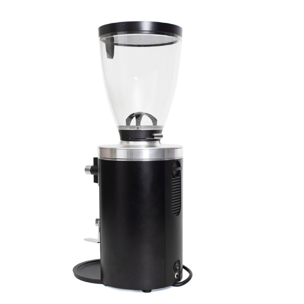 Mahlkonig E65S Grinder