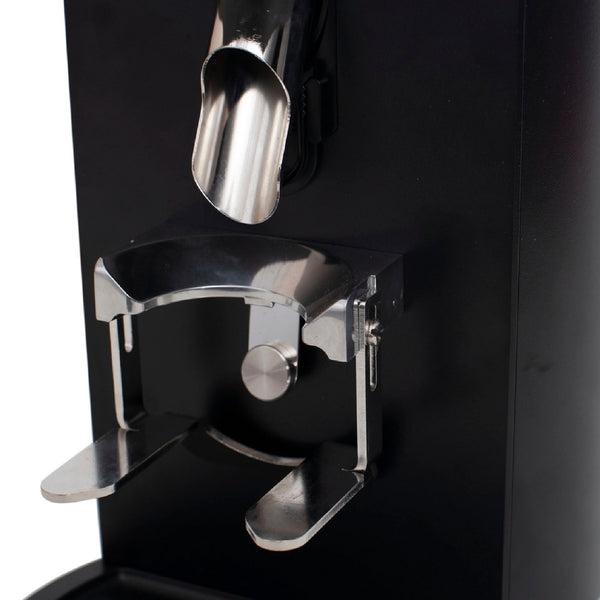 Mahlkonig E65S Grinder