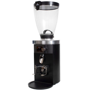 Mahlkonig E65S Grinder