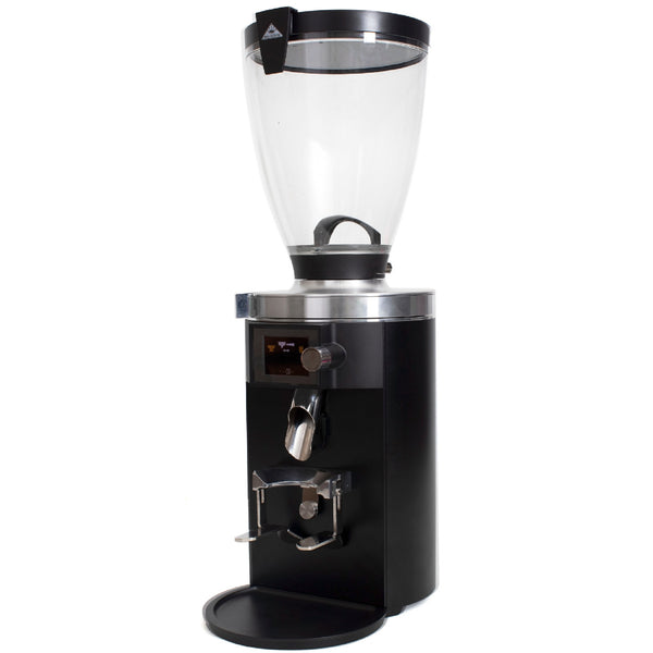 Mahlkonig E65S Grinder