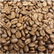 Mexican Altura 0630