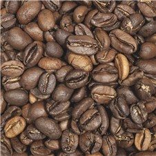 Mocha Java 1650