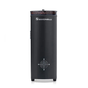Nuova Simonelli  Mythos Clima Pro Espresso Grinder