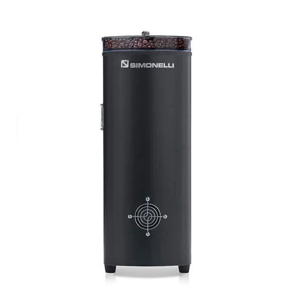 Nuova Simonelli  Mythos Clima Pro Espresso Grinder