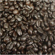Roastmaster's Espresso 1781