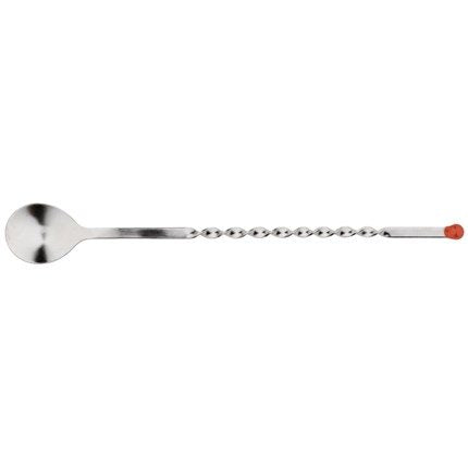 Bar Spoon