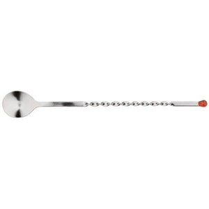 Bar Spoon